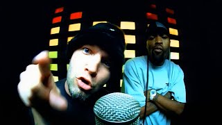 Limp Bizkit  N 2 Gether Now  169  4k  best Quality on YouTube [upl. by Behlau650]