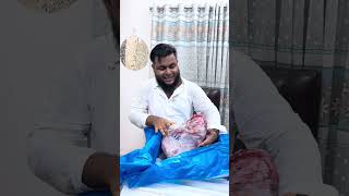 সামুদ্রিক অথবা নদীর মাছ খেতে চাইলে ভিডিওটি দেখতে পারেন [upl. by Mchale]