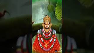 jb shyam baba ki kripa ho jaye kya kahna🙏💐 [upl. by Oiretule]