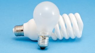 Nerang Chiropractor The Health Risks Of Using Fluorescent Lighting [upl. by Cosme]