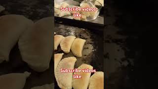 subscribe cooking food Tamil videos like pizza 🍕 making Nov 10 [upl. by Roleat940]