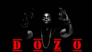 Kaaris  DOZO son officiel [upl. by Alithea]