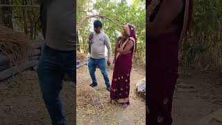 पति आया फ्रिज में सुशू करके chutkulacomedyawadhicomedydehaticomedytrendinggulabibhaujicomedy [upl. by Vano646]