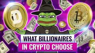 Meme Coins Higher Profit Than Bitcoin  MemeFi [upl. by Atteoj]