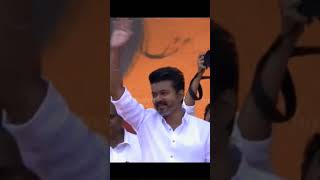 Alaporan Thamizhan THALAPATHY [upl. by Lias]