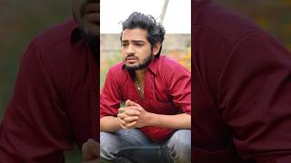 Baba ke sath masti exploremore dineshprajapati comedy [upl. by Merriam]