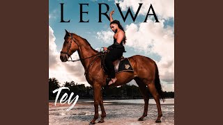 Perdi ou leker feat Cindia Dupuy Amerally [upl. by Erodisi]