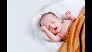 Lullaby for babies  Pregnant women  Good night sleep [upl. by Brendan673]