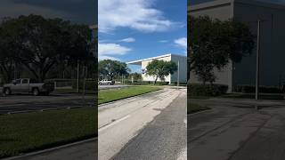 PART 1  Celebrity Cruises rehearsals 📍Miami celebritycruises dancerehearsal dayvlog [upl. by Gannie]