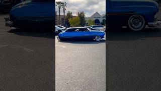 1st Annual Temecula Valley VFW Car Show [upl. by Phi584]