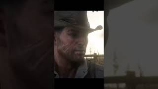 Uncle Lumbagos Words of Wisdom johnmarston uncle lumbago rdr2 [upl. by Eerak]