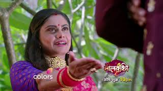 Molkki  मोलक्की  Episode 155  Molakki  Sakshi challenges Virendra that Purvi will marry Vipul [upl. by Alexandre62]