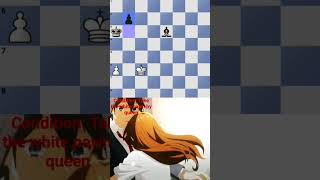 conditionally solved puzulechessproblems chesspuzzle chessbrains puzzle chess chessgame [upl. by Anawal346]