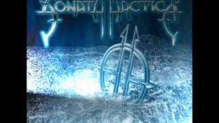 Sonata Arctica  Ecliptica  Fullmoon 1999 [upl. by Netsrejk482]