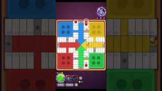 Parchis Star Big Win 🎲  Saludos a todos los amigos del pasado Video [upl. by Dash]