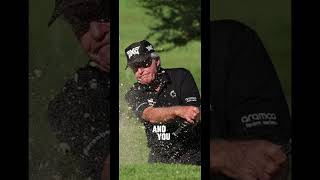 Gary Player talk about golf64 million playersgolf foryou capcut capcutcaptions fyp video [upl. by Yaker817]