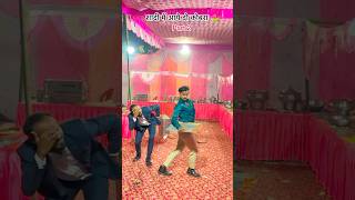 Kala cobra pankajdid dance dancewithpankaj comedydance bhojpuri pankajdancer [upl. by Corri]