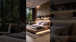 Top 5 Bed Designs Ideas 2024bedroom decor [upl. by Raviv]