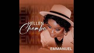 EMMANUEL  Hellen Chembo Official Audio [upl. by Lecroy137]