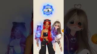 ZEPETO GAME GO 2K [upl. by Shellans]