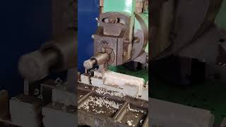 Shaper Machine Work shorts subscribe shortvideo short trending youtubeshorts viralvideo [upl. by Lyndon197]