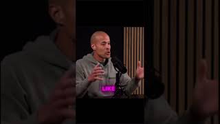 From lazy to the toughest man on Earth andrewhuberman davidgoggins story [upl. by Anala]