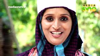 M80 Moosa  മീൻ കറി Episode 80 [upl. by Noreh]