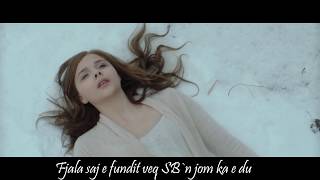 SB  nfustan tbardh Official Video HD ♥ [upl. by Asaph197]