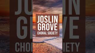 The Greatest Hymns of All Time  NonStop Hymns on our Live Streams from Joslin Grove [upl. by Shiller42]