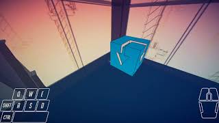 Manifold Garden Wall Clip MiniTutorial [upl. by Helbonnah]