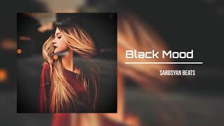 Sargsyan Beats  Black Mood Original Mix 2020 Deep [upl. by Lore]