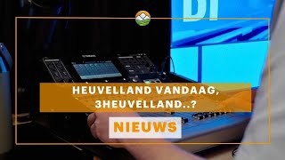 Heuvelland Vandaag 3Heuvelland [upl. by Dede]