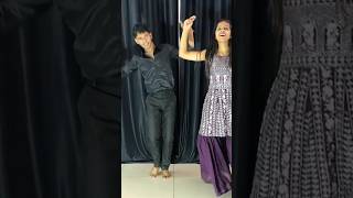 Ainvayi Ainvayi Lut Gaya  Dance Video  Trending dance shorts sangeet [upl. by Ynneb796]