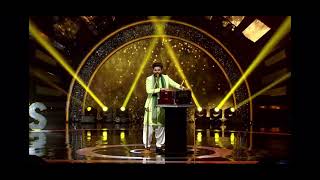 Navdeep wadali latest song jeeta tha jis k liye kumarsanu [upl. by Royce]