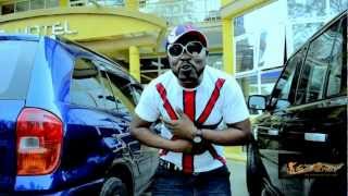 Tufurahi Official Video  by Bulongoshow [upl. by Enyala]