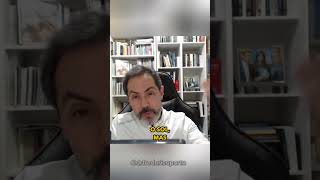 Tratamento de Melasma  Dr Frederico Porto [upl. by Aniraad63]