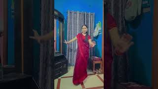 Laila main Laila song dance video vairl dance [upl. by Ilak460]