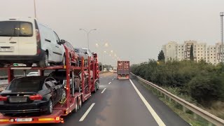 HREKE KÖRFEZ İZMİT HERŞEYİ DENİYORUZ YİNEDE OLMUYOR BU İŞ BÖYLE GİTMEZ DESTEĞE DEVAM ARKADAŞLAR😤😤 [upl. by Nilcaj673]