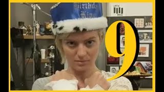 The Best of Elyse Willems Part 9 [upl. by Hunter]