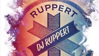 Toddla T  Magnet DjRuppert Remix [upl. by Rodi]