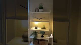 Staged Office homestaging stagedoffice pittsburghstaging stagedhome homestager [upl. by Power]