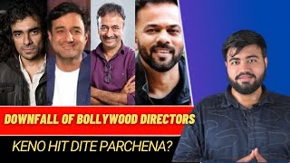 Why Top Directors of Bollywood are Failing 😭 [upl. by Aramat]