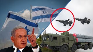 israaiil ooo Ciidamdo Cusub Soo gelisay Dagaalka amp Doorashada Maraykanka [upl. by Eilsek]