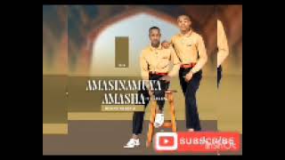 MASKANDI TOP 10 20242024 please subscribe [upl. by Erot]