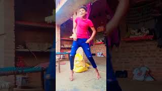 Shila ko patohiya fode lu a Jaan dance [upl. by Attesoj]