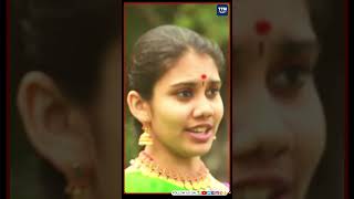 Venkateswara Suprabhatam  Suprabatham Song  MS Subbulakshmi  Suprabhatham video  shorts [upl. by Halyk]