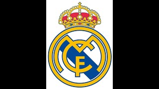 Real Madrid DLS 512X512 Kits amp Logo 2024 [upl. by Kravits507]