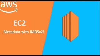 AWS EC2 Instance Metadata Tutorial Step By Step to get AWS ec2 Instance metadata with IMDSV2 Token [upl. by Amando387]