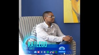 Difference between Conduct Disorder and Bad Behaviour Katlego Rafapa  Deep Dive Podcast [upl. by Fransisco967]