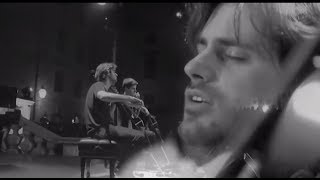 2CELLOS  Californication LIVE VIDEO [upl. by Aroled]